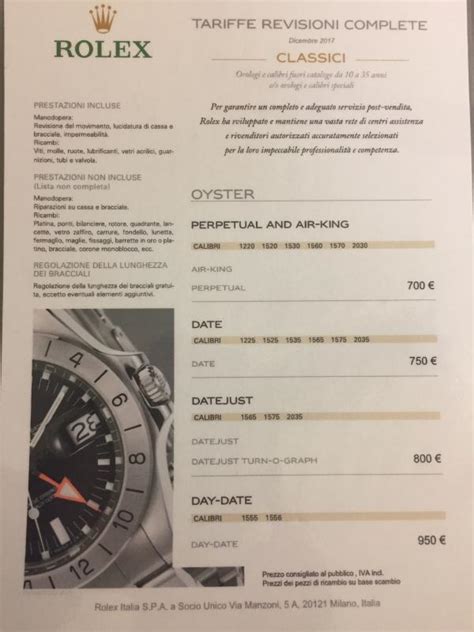 revisioni rolex milano|Sito ufficiale Rolex .